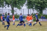 S.K.N.W.K. 1 - G.P.C. Vlissingen 1  (competitie) seizoen 2024-2025 (fotoboek 2) (80/140)